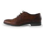 Bugatti Nette schoenen in maat 44 Bruin | 5% extra korting, Kleding | Heren, Schoenen, Bugatti, Bruin, Verzenden, Overige typen