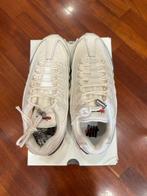 Nike - Escarpin - Taille : EU 43 - Neuf dans sa boîte