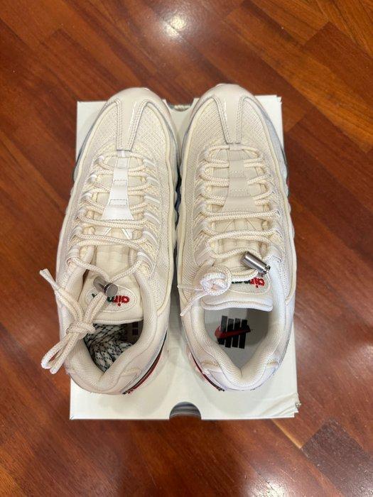 Nike - Escarpin - Taille : EU 43 - Neuf dans sa boîte, Vêtements | Hommes, Chaussures