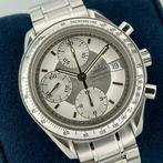 Omega - Speedmaster - 3513.30 - Homme - 2005, Handtassen en Accessoires, Nieuw