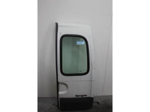 Achterdeur Bus-Bestelauto Renault Kangoo O89720, Auto-onderdelen, Carrosserie