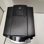 Jura D4 Piano Black Koffieapparaten, Verzenden, Nieuw