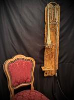 Hangar Creative Studio 3 - The Brass Side of Light, Antiek en Kunst, Curiosa en Brocante