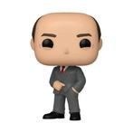 The Godfather POP! Movies Vinyl Figure Tom Hagen #1524, Verzamelen, Ophalen of Verzenden, Nieuw