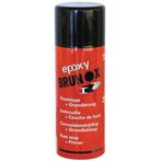 Brunox Epoxy Spray Roestomvormer 400ml, Verzenden