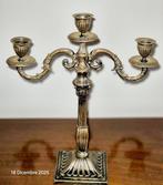 Fratelli Chilleri di Arezzo - Fratelli Chilleri - Kandelaber