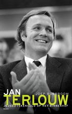 Jan Terlouw 9789089536136 Joep Boerboom, Boeken, Verzenden, Gelezen, Joep Boerboom