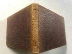 D. Geelhoed - Meyers Universum. - 1843