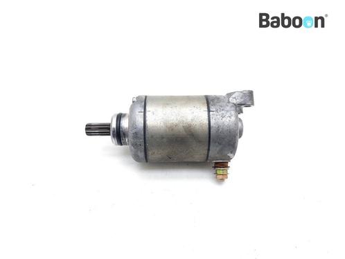 Startmotor Honda CBR 600 RR 2003-2004 (CBR600RR PC37), Motoren, Onderdelen | Honda, Gebruikt, Verzenden