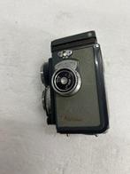 Rollei Rolleiflex Baby 4x4 | Appareil photo reflex, TV, Hi-fi & Vidéo