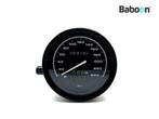 Tellerklok KMH BMW R 1100 R (R1100R 94) (2306504), Verzenden, Gebruikt