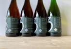 3 Fonteinen - Zenne Y Frontera Blend 20 Mélange 66 et, Nieuw