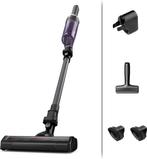 2dekans | Rowenta - X-Nano Essential RH1128WO, Elektronische apparatuur, Stofzuigers, Ophalen of Verzenden, Nieuw