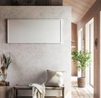 2dekans | Sunet Infrarood verwarmingspaneel 720W - Infrarood, Ophalen of Verzenden