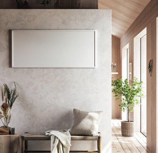 2dekans | Sunet Infrarood verwarmingspaneel 720W - Infrarood, Maison & Meubles, Poêles, Enlèvement ou Envoi