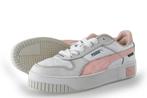 Puma Sneakers in maat 39 Overig | 5% extra korting, Kleding | Dames, Schoenen, Overige kleuren, Zo goed als nieuw, Sneakers, Puma