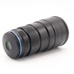 Laowa 25mm F/2.8 2.5-5X Ultra-Macro Sony FE | Tweedehands, TV, Hi-fi & Vidéo, Photo | Lentilles & Objectifs, Verzenden