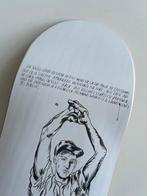 Raymond Pettibon (1957) - The Raised Hands