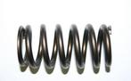 Valve spring DODGE RAM 2500/3500 94-98 cummins, Ophalen of Verzenden