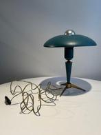 philips - Louis Kalff - Lampe - bijou - Métal