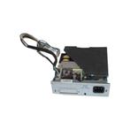 Cisco 341-0327-04, Ophalen of Verzenden, Nieuw