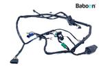 Kabelboom Suzuki GSF 1200 Bandit 2001-2006 (GSF1200), Motoren, Verzenden, Gebruikt