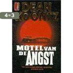 Motel van de angst / Poema horror 9789024523269, Boeken, Verzenden, Gelezen, Dean R. Koontz