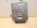 Computer Motormanagement Mazda 6. O139977, Nieuw