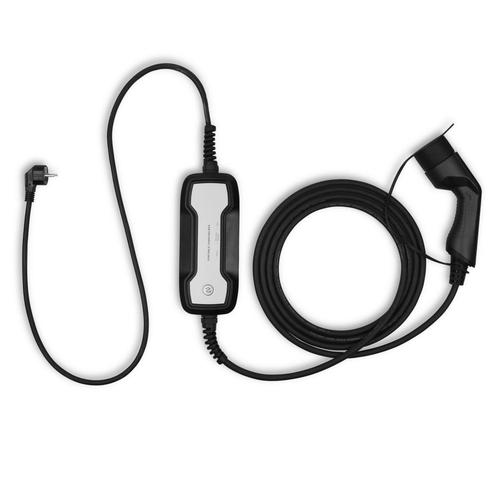Mobiele Lader MG EHS, Auto-onderdelen, Elektronica en Kabels