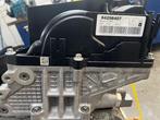 Motor BMW N47 N47D20C Euro 5 ruilmotor, Ophalen, Gebruikt, Mini
