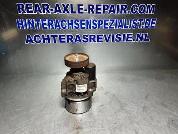 Haldex koppeling Volvo XC60, XC70, XC90. (Achteras), Verzenden
