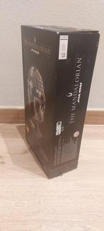 Lego Set - 75328 - Star Wars - The Mandalorian Helmet, Nieuw