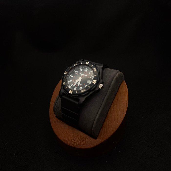 Alba - Trail master v732-0s10 - Zonder minimumprijs - Heren, Bijoux, Sacs & Beauté, Montres | Anciennes | Antiquités