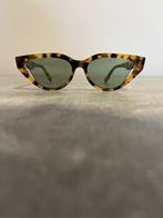 Fendi - Lunettes de soleil