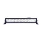 120W LED Lightbar Combi, Auto-onderdelen, Ophalen of Verzenden, Nieuw