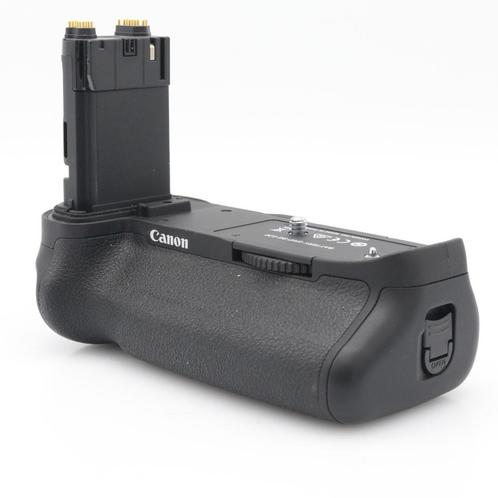 Canon BG-E20 Batterygrip occasion, Audio, Tv en Foto, Fotografie | Accu's en Batterijen, Zo goed als nieuw, Verzenden