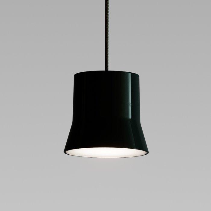Artemide - Patrick Norguet - Plafonnier - GIO.light, Antiek en Kunst, Antiek | Verlichting