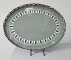 Villeroy & Boch - Plateau - Serveerblad, Art déco -, Antiek en Kunst