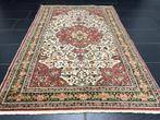 Kayserie - Tapijt - 187 cm - 120 cm, Huis en Inrichting, Nieuw