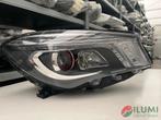MERCEDES CLA W117 XENON AMG PHARE AVANT D KPL A1179067400, Auto-onderdelen, Verlichting, Verzenden, Gebruikt, Mercedes-Benz