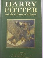 J. K. Rowling/Cliff Wright - Harry Potter and the Prisoner
