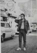 Back to the Future - Marty McFly (Michael J. Fox) -, Verzamelen, Nieuw
