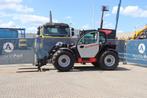 Veiling: Verreiker Manitou MLT 635 120  Diesel 3000kg 6.13m, Ophalen