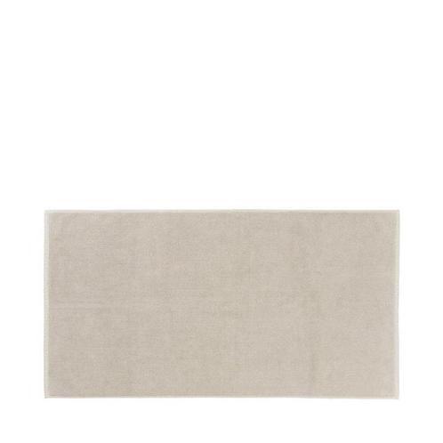 SHOWMODEL! Blomus Piana Badmat - 50x100cm - moonbeamMODEL, Huis en Inrichting, Badkamer | Badtextiel en Accessoires, Verzenden