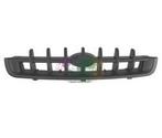 HYUNDAI ATOS, SPIRIT PRIME, 1999-2003 - GRILLE, zwart, in..., Auto-onderdelen, Verzenden, Nieuw, Hyundai