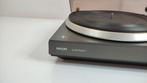 Philips - 777 direct control Platenspeler