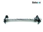 Cendre roue arrière Kawasaki Z 750 R 2011-2012 (Z750R, Motoren, Verzenden, Nieuw