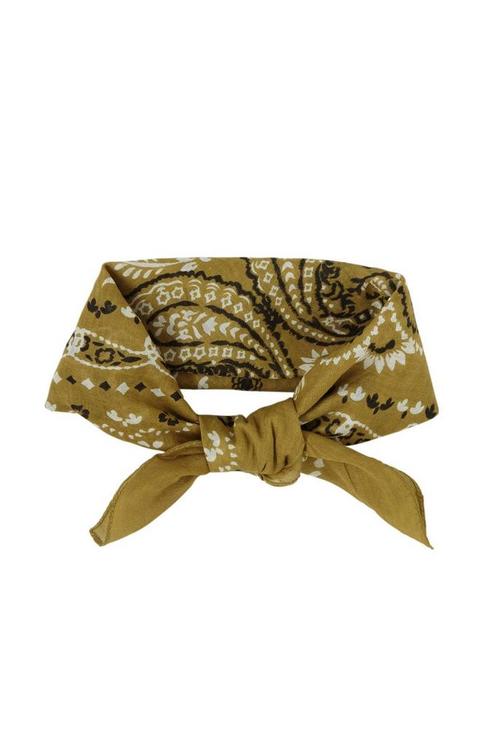 Pieces sjaal bruin (Sjaals, Mooi & Gezond), Vêtements | Femmes, Bonnets, Écharpes & Gants, Envoi
