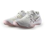 Asics Sportschoenen in maat 40 Wit | 5% korting, Kleding | Dames, Schoenen, Verzenden, Gedragen, Asics, Wit