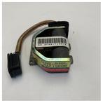 Bieden: Raymarine R58160 2 kW Radar Magnetron, Watersport en Boten, Ophalen of Verzenden, Nieuw